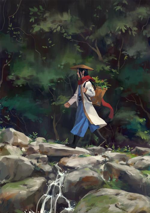 《江湖悠悠》沙场点兵玩法全解析？如何快速掌握要点？