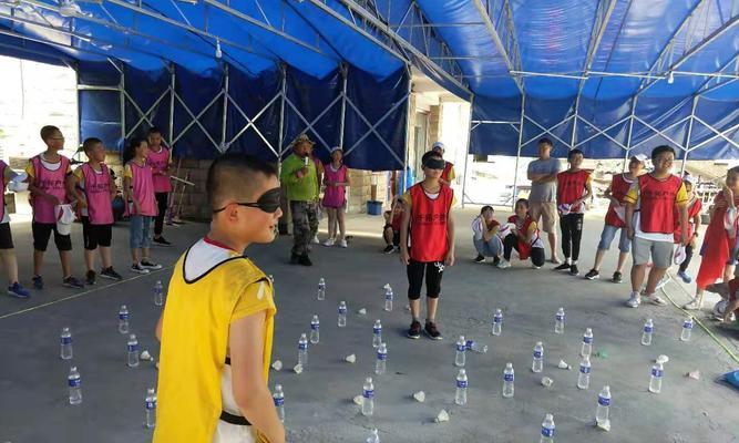《江湖悠悠》沙场点兵玩法全解析？如何快速掌握要点？