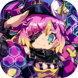 源代码删除官方版