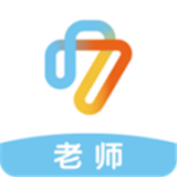 一起中学老师最新版本下载