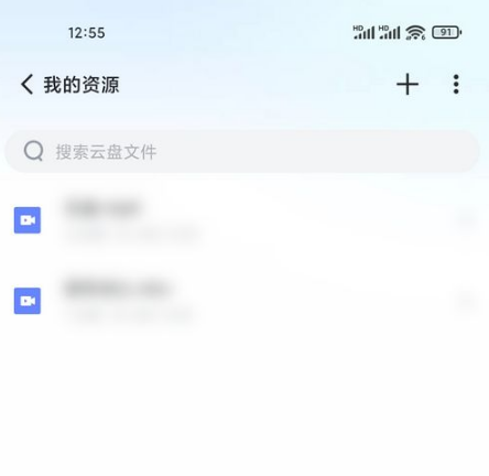 2024091811043826845.png