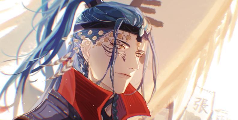 在《神仙道》中张道陵与黑白无常哪个角色更值得选择？