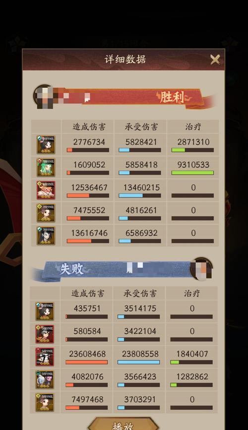 在《神仙道》中张道陵与黑白无常哪个角色更值得选择？