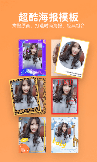 13133108nb4a.png