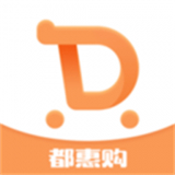 都惠购下载安装安卓版本