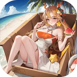 道友请留步官方版