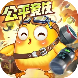 弹弹堂大冒险官方版