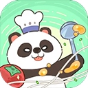 熊猫面馆手游官方版