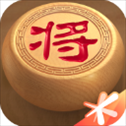 天天象棋官方正版