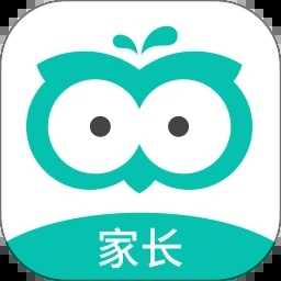 智学网下载安装安卓版本