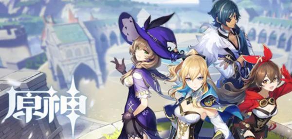 3DS《死或生：多重维度》游戏菜单怎么用？操作指南有哪些常见问题解答？