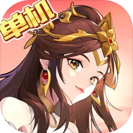 乱世曹操传官方版