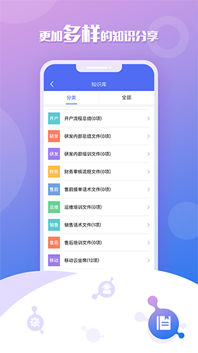 移动云坐席安卓下载