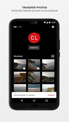 徕卡相机app下载下载最新app