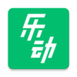 沃乐动智能手表安卓2025最新版