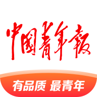 青年大学习安卓版下载2025
