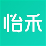 怡禾健康安卓app