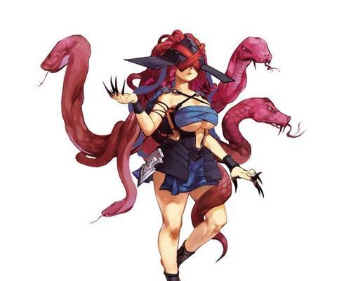 《剑魂之刃》剑姬崩雷剑连招如何操作？实用技巧有哪些？