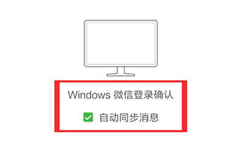 2024092317592261845.jpg