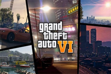 gta6主角是谁？