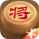 天天象棋2024最新安卓版