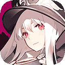 少女前线2024最新安卓下载