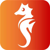 海马严选下载最新版