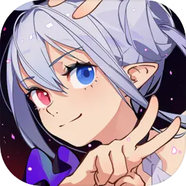 克瑞因的纷争苹果版