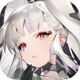异尘达米拉苹果版