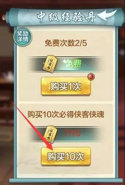 20210601110033732.jpg