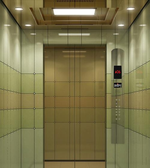第九十八关怎么过？《100层电梯》游戏第九十八关文攻略解析？