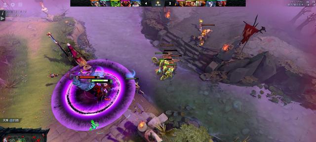 《dota2》新手如何玩好五号位？五号位角色特点和攻略是什么？