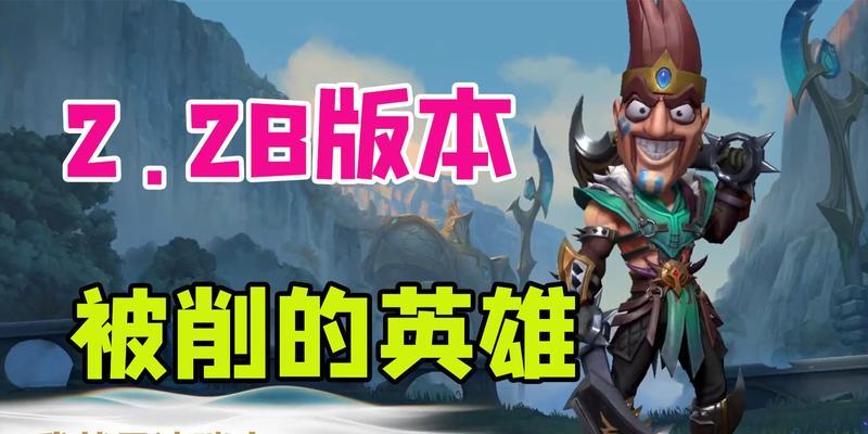 LOL手游德莱文技能详解？如何掌握德莱文的技能连招？