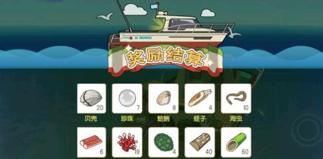 小森生活野炊锅的buff有哪些？如何全面盘点？