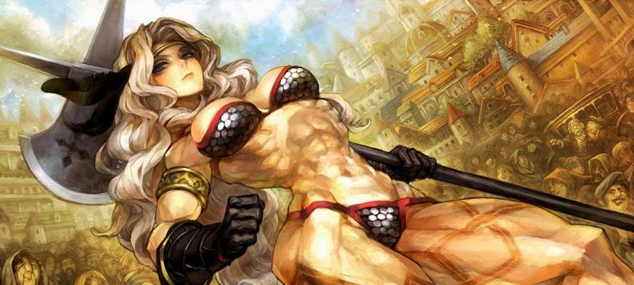 《暗黑破坏神2》中亚马逊女战士技能如何运用？攻略要点有哪些？