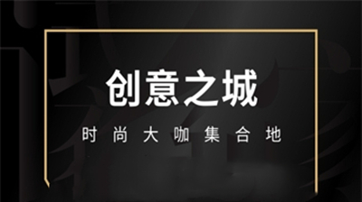 试衣到家