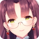 三色绘恋S假若恋色嫣红