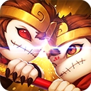 造梦西游外传最新版