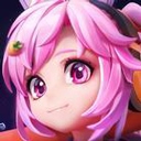 卡利兹传说手游官方版