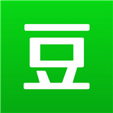 豆瓣app下载安装安卓版本
