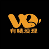 有哦没理商城下载安装2025版