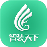 智装天下安卓版app下载