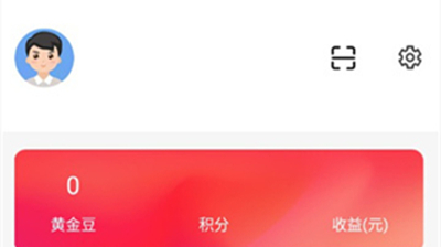 51商圈