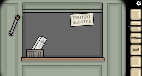 071800228ezz.jpg