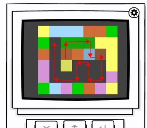 07165253555x.jpg