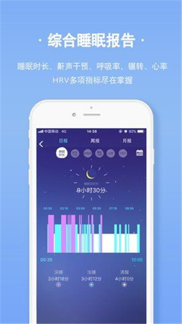 去睡吧pro最新下载安卓版