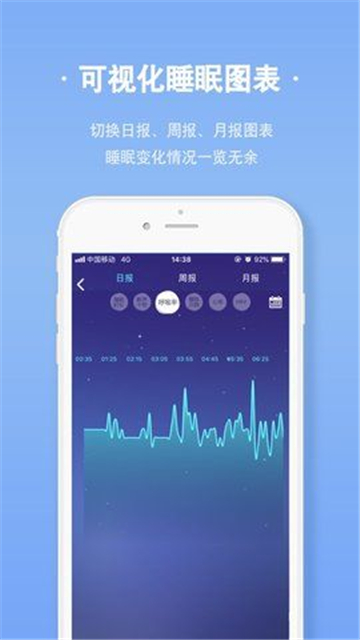 去睡吧pro最新下载安卓版