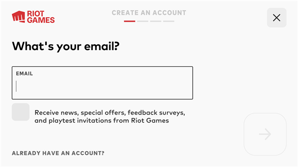 云顶之弈国际服下载注册游戏方法