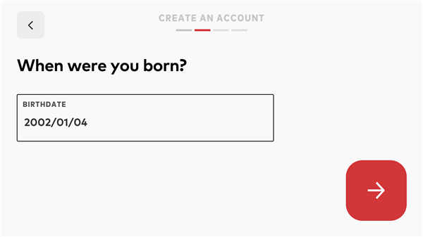 云顶之弈国际服下载注册游戏方法