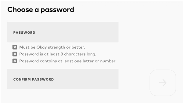 云顶之弈国际服下载注册游戏方法
